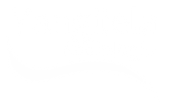 Radiología Yangüela logo